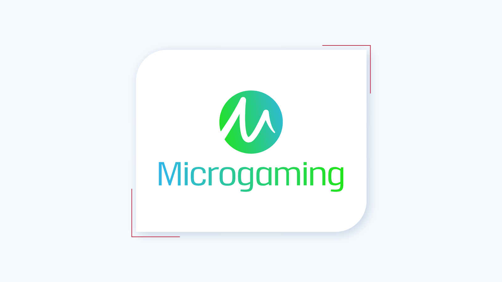 Microgaming software powers Casino Rewards
