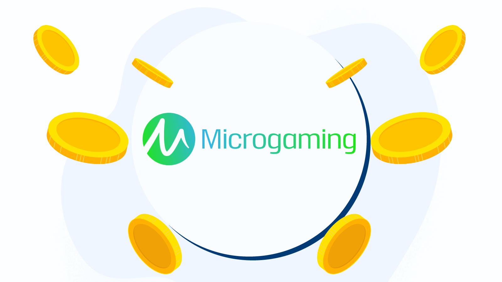 Microgaming $1 deposit jackpot chances