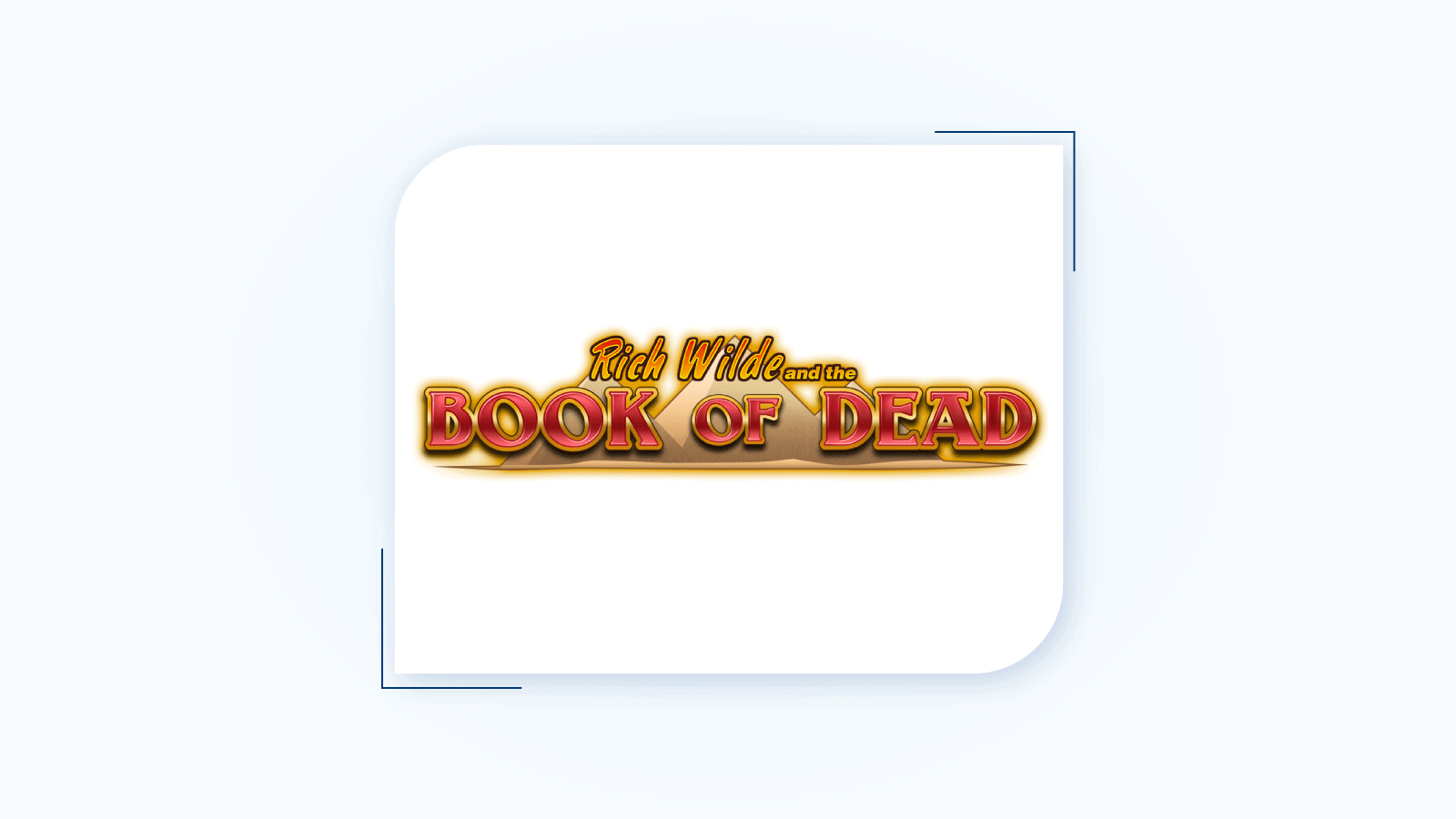 Book of Dead The #1 best pokie for no deposit free spins