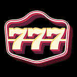 [ON HOLD] 777 Casino logo