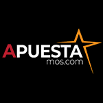 Apuesta Mos Casino logo