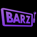 Barz Casino logo