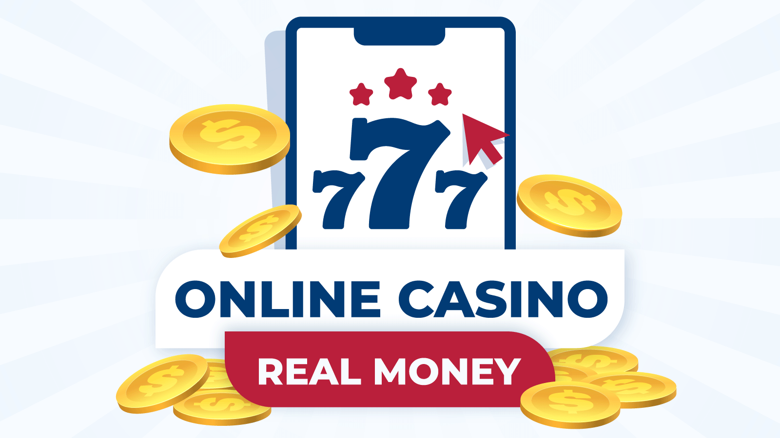 Best Online Casino Games in NZ to Play for Real Money in 2023