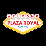Plaza Royal Casino logo