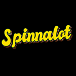 Spinnalot Casino logo