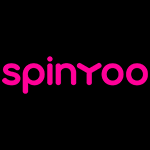 SpinYoo Casino logo