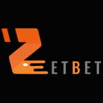 ZetBet Casino logo