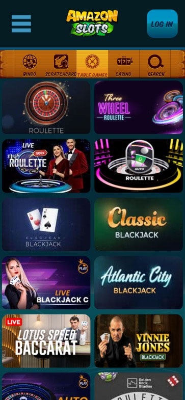 amazonslots-casino-mobile-preview-live-casinos