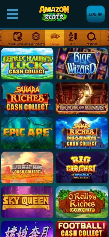amazonslots-casino-mobile-preview-slots