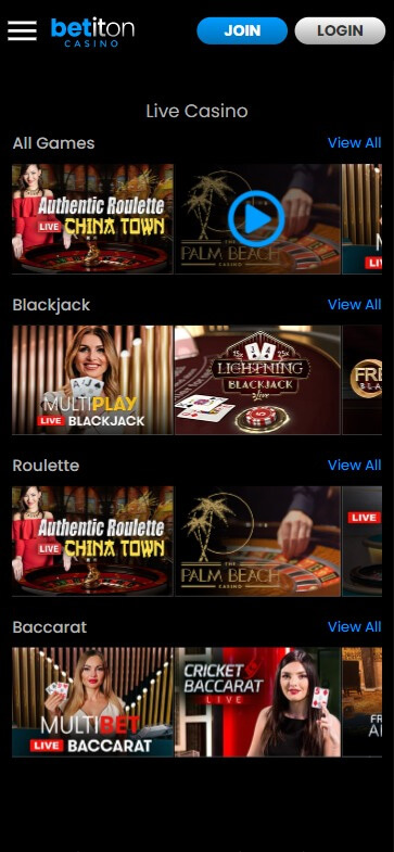 betiton-casino-mobile-preview-live-casinos