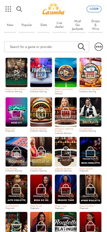 casimba-casino-mobile-preview-live-casinos