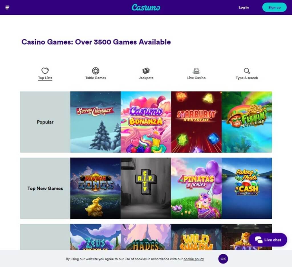 casumo-casino- dektop-preview-slots