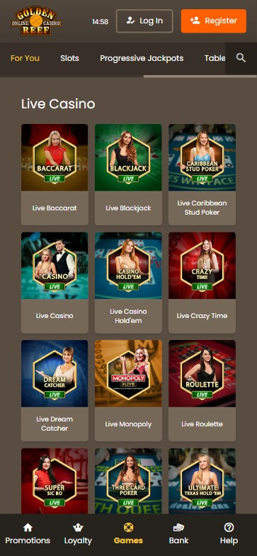 goldenreef-casino-mobile-preview-live-casinos