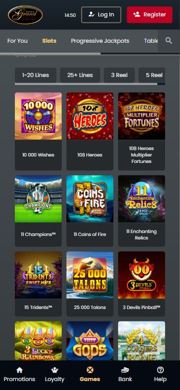 grandhotel-casino-mobile-preview-slots