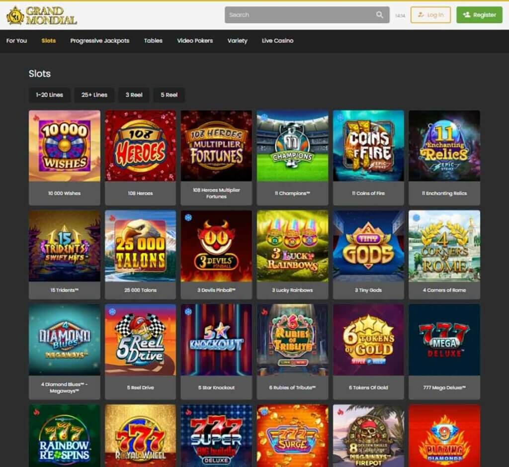 grandmondial-casino- dektop-preview-slots