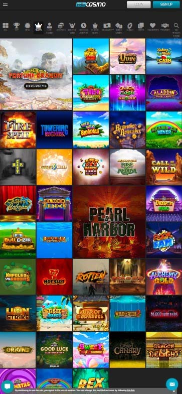 hello-casino-mobile-preview-slots
