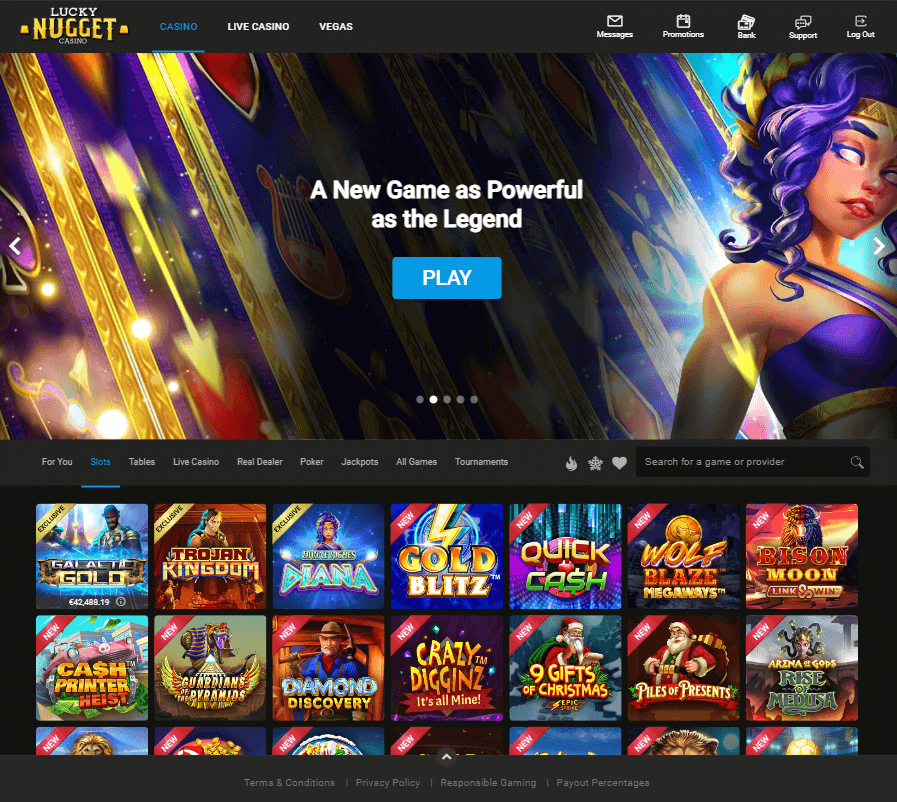 lucky-nugget-casino-desktop-preview-slots