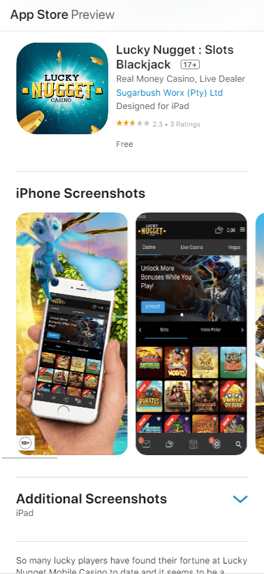 lucky-nugget-casino-mobile-app-ios