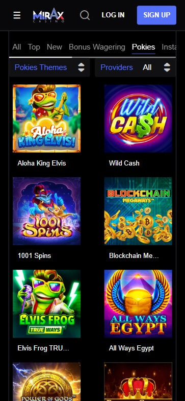 mirax-casino-mobile-preview-slots