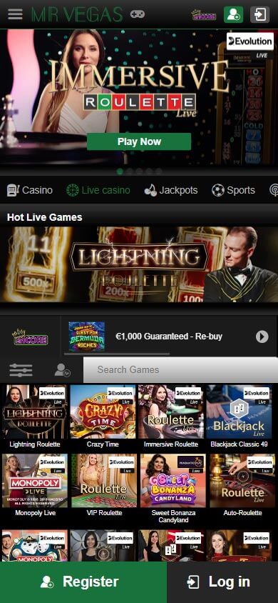 mr-vegas-mobile-preview-live-casinos