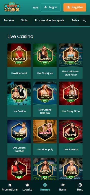 nostalgia-casino-mobile-preview-live-casinos