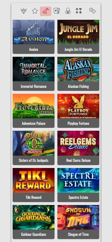 platinum play-casino-mobile-preview-slots