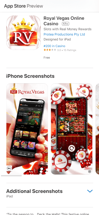 royal-vegas-casino-mobile-app-ios