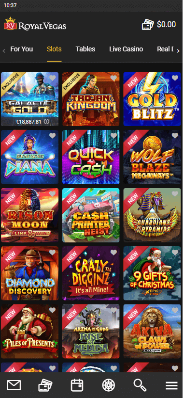 royal-vegas-casino-mobile-preview-slots