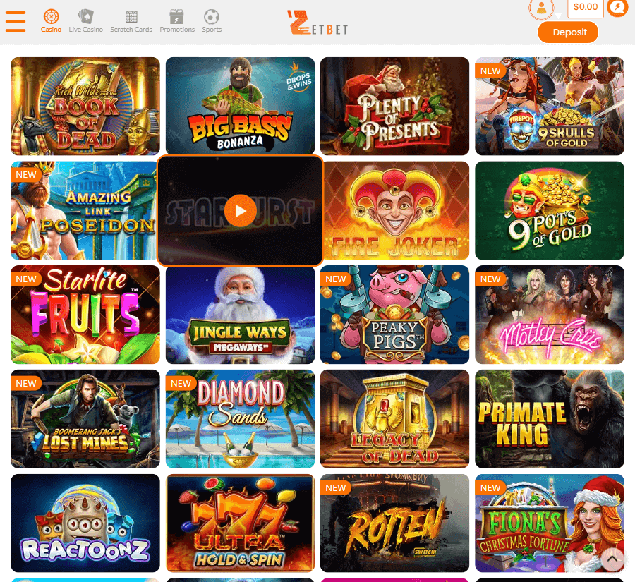zetbet-casino-desktop-preview-slots