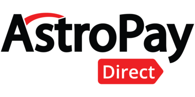 AstroPay Direct logo