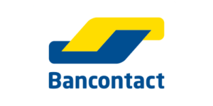 Bancontact