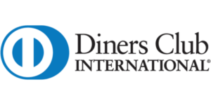 Diners Club Card logo