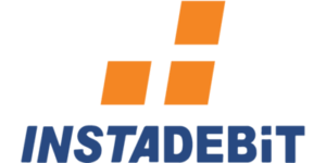 Instadebit logo
