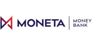 Moneta