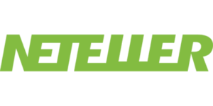 Neteller logo