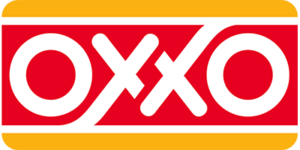 Oxxo