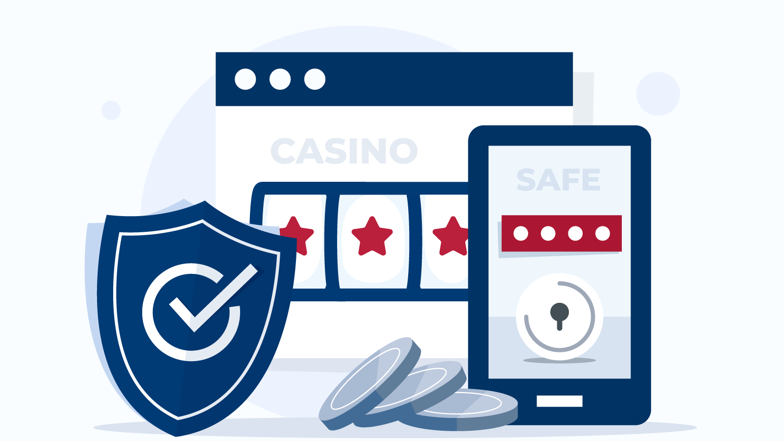 Choose-Safe-and-Legal-Real-Money-Casinos