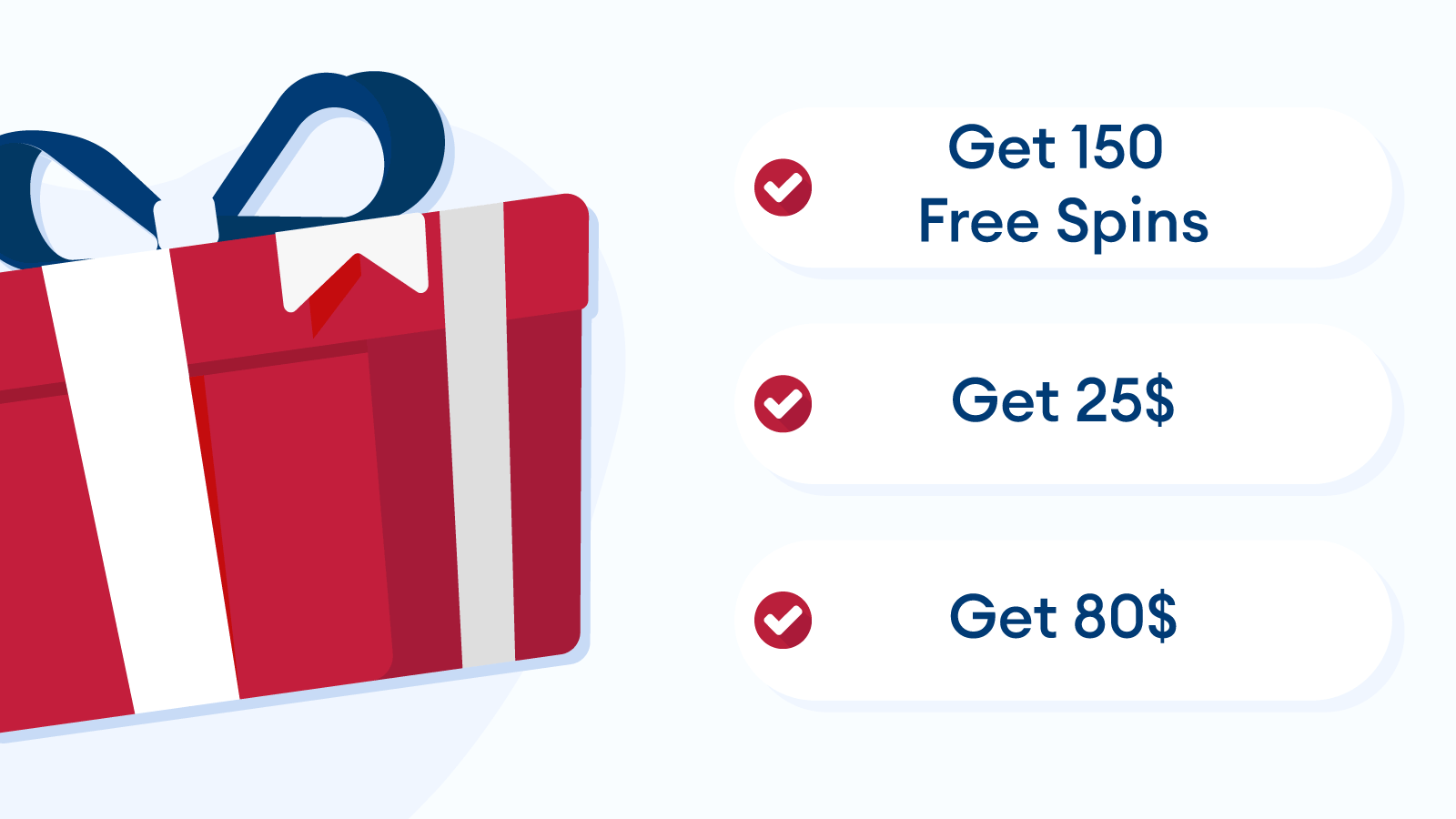 Deposit-$5-get-bonus-offers