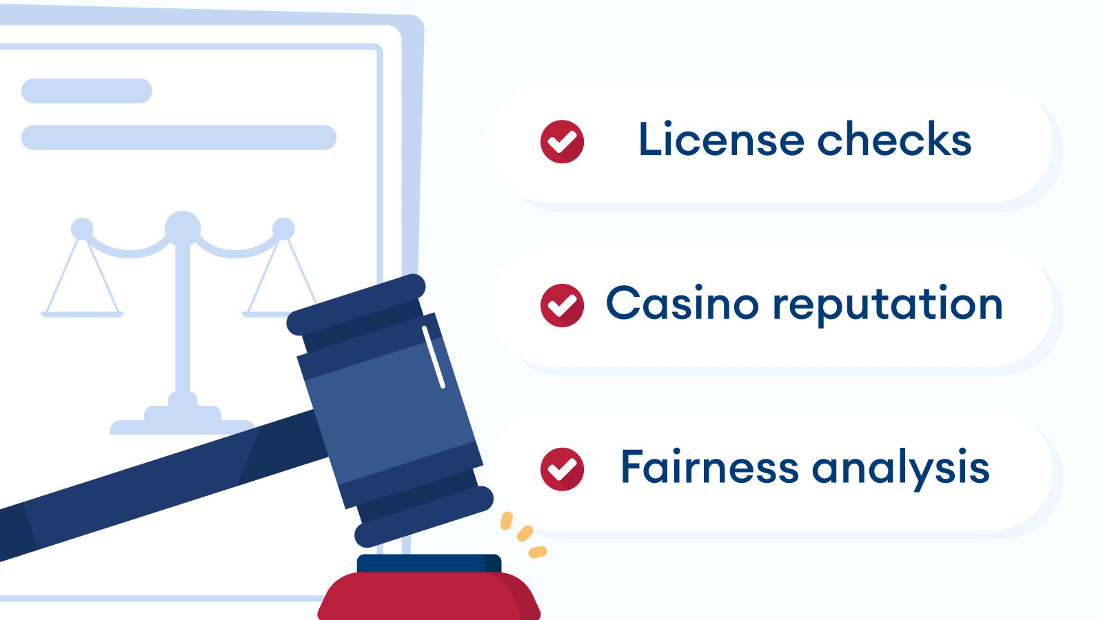 How-We-Review-the-Legal-Side-of-a-$10-Deposit-Casino