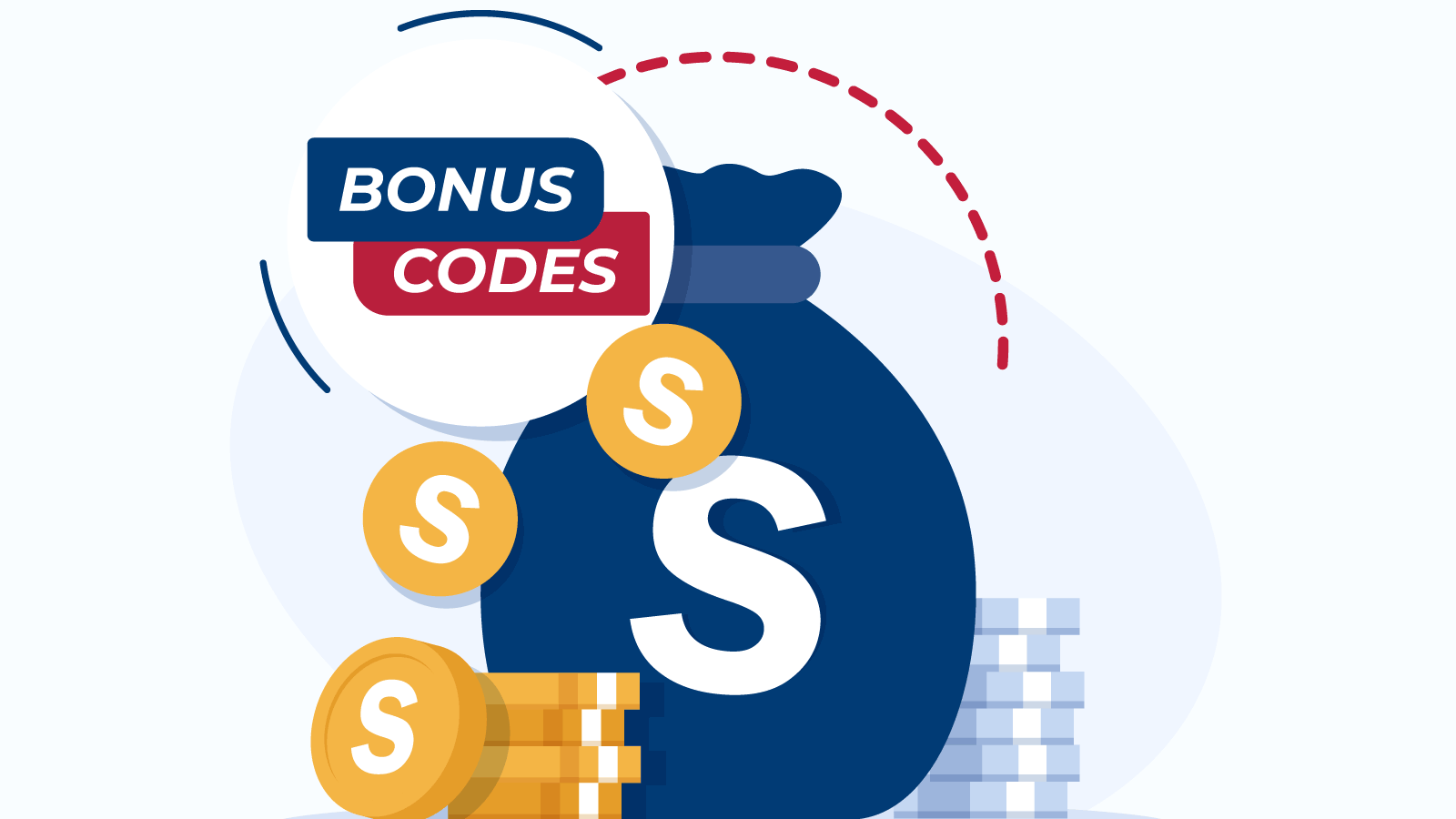 How-to-Make-Money-with-the-Best-Casino-Bonus-Codes