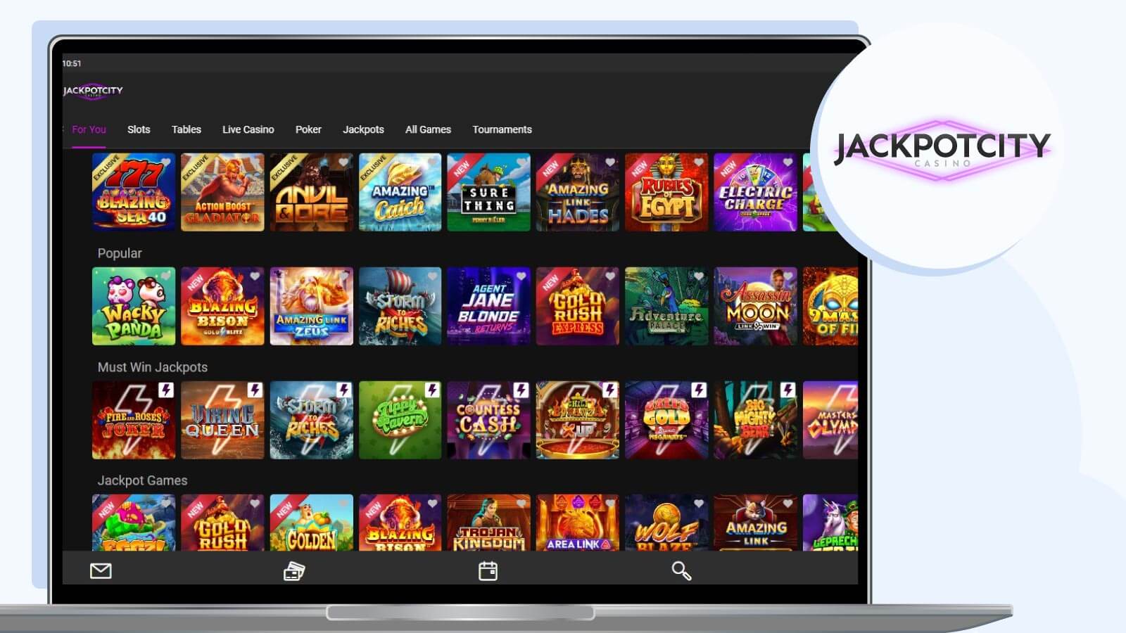 JackpotCity-Casino-preview-slots