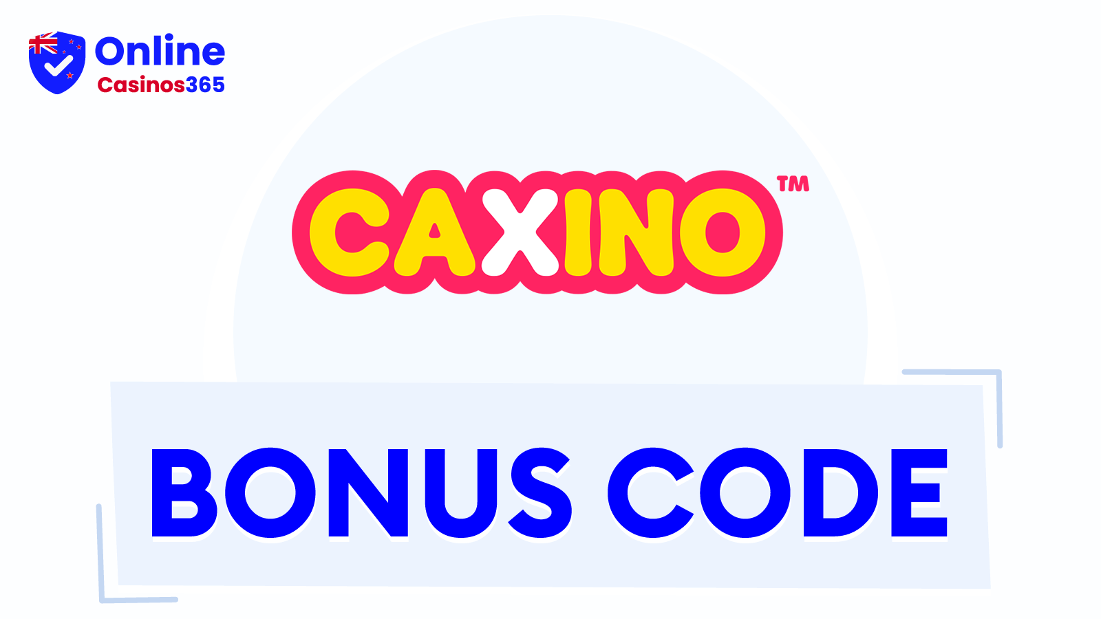 Mega Fortune - Caxino Casino