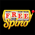 FreeSpino Casino logo