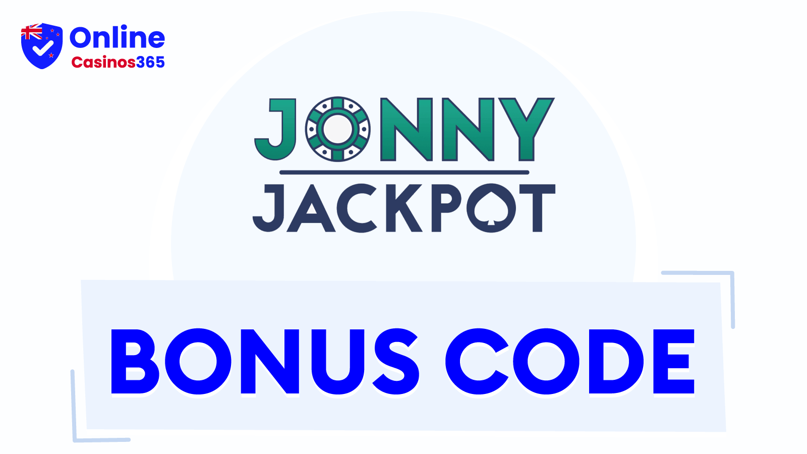 jonny jackpot coupons