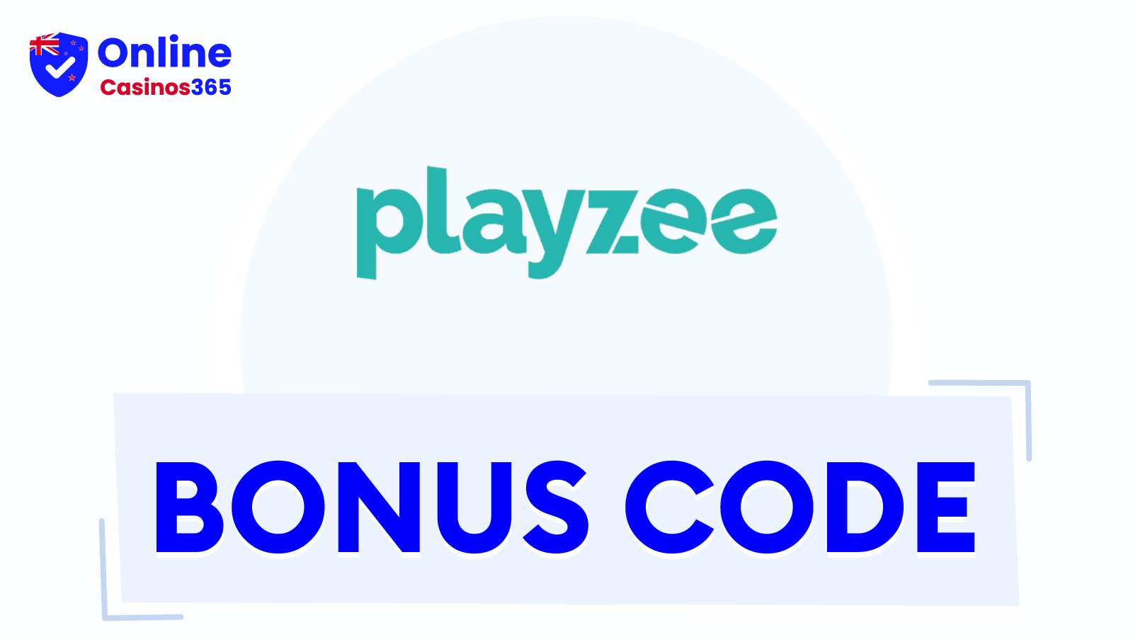 Playzee Casino Bonus Codes