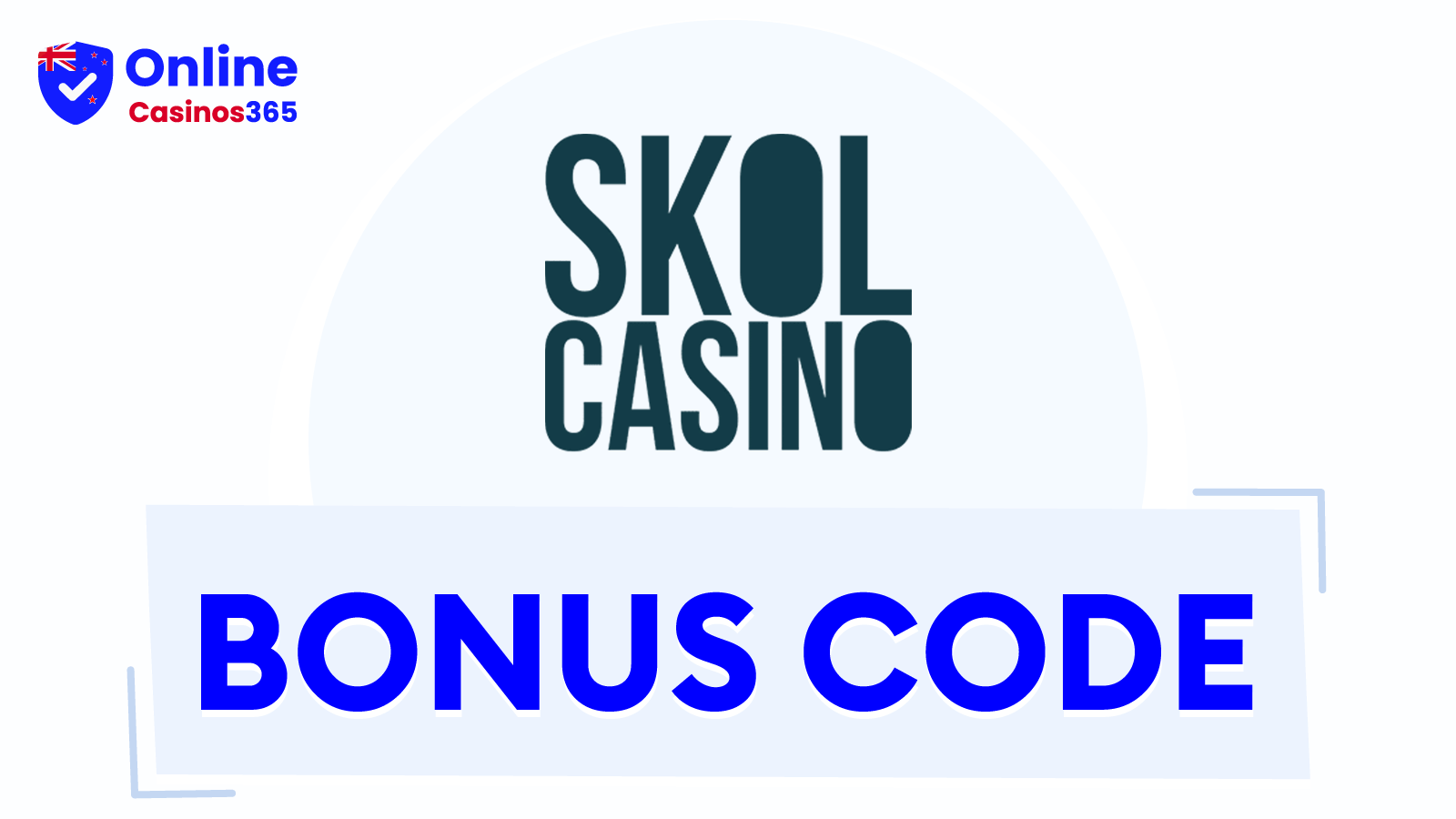 Skol Casino No Deposit Bonus Codes 2024