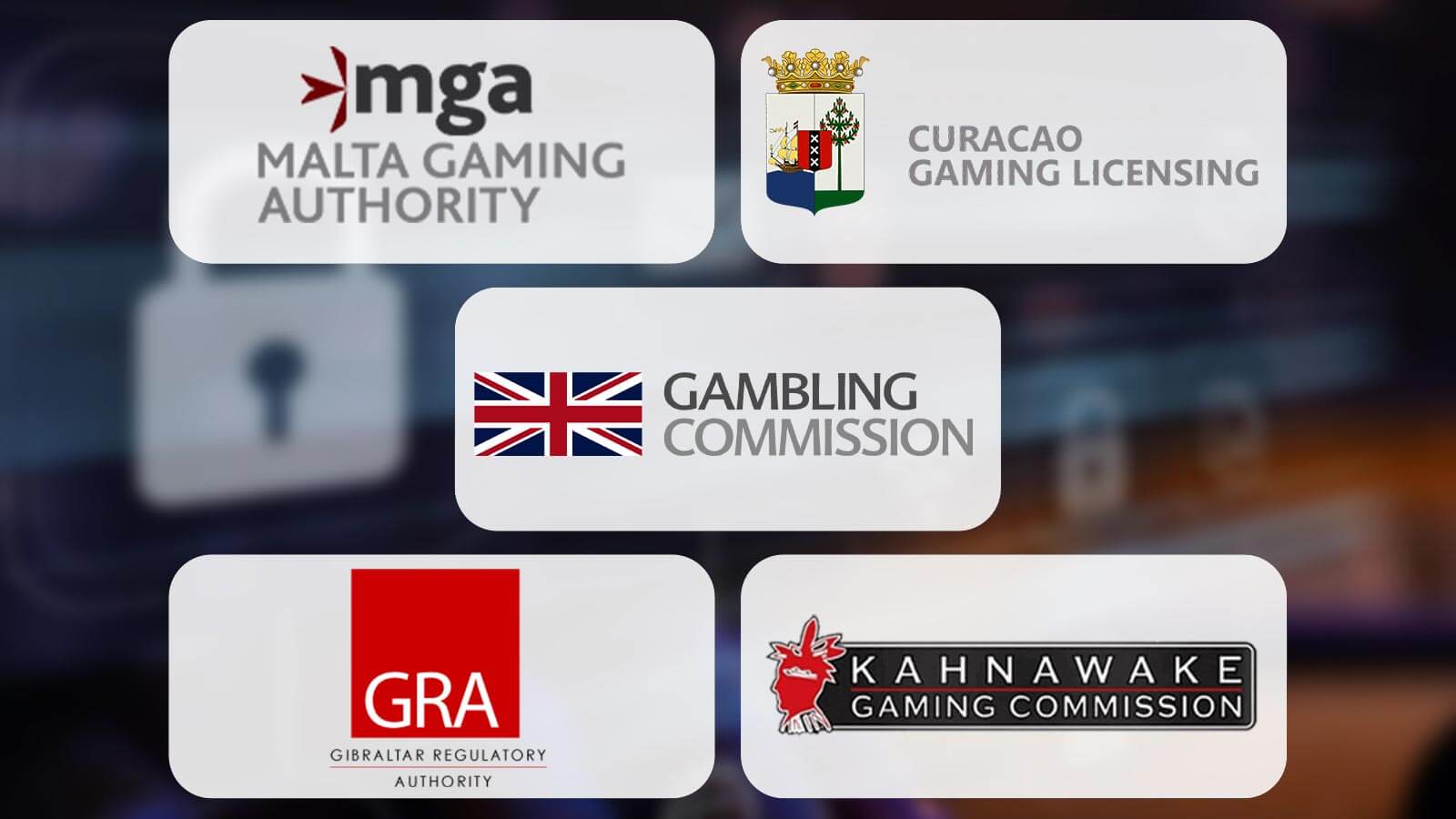 What-are-the-Top-Casino-Licensing-Bodies