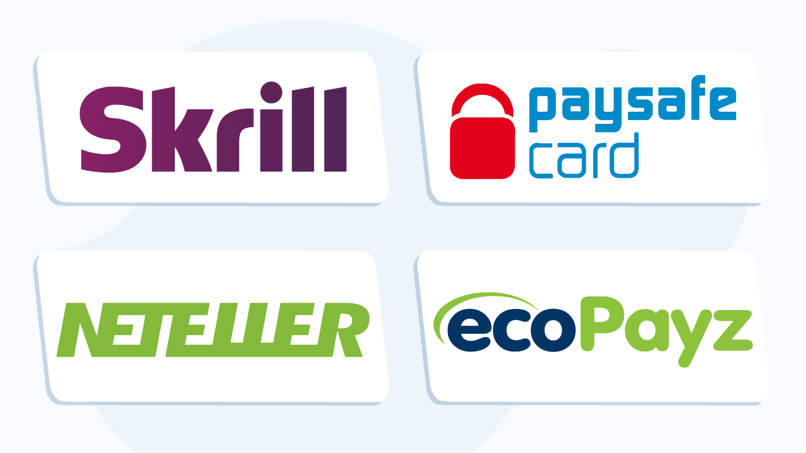 Advantages of using Poli Pay as a payment method