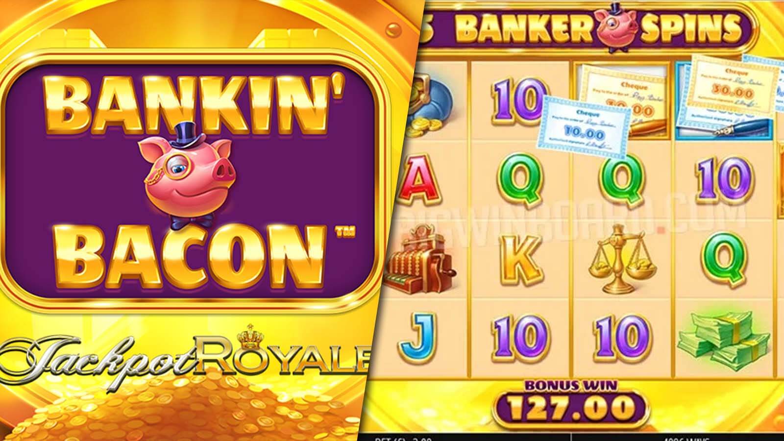 Rank-11-Bankin’-Bacon