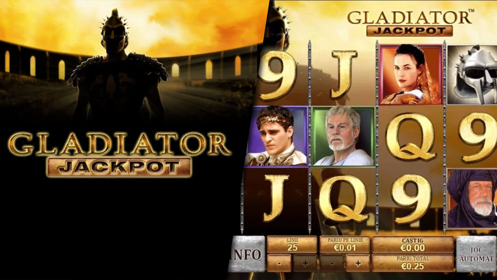 Rank-8-Gladiator-Jackpot